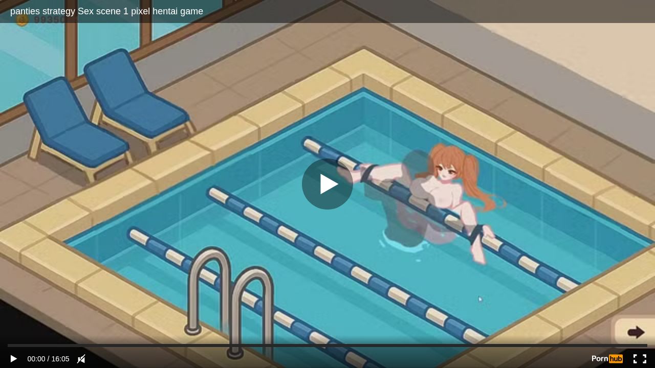 H 1 pixel hentai game
